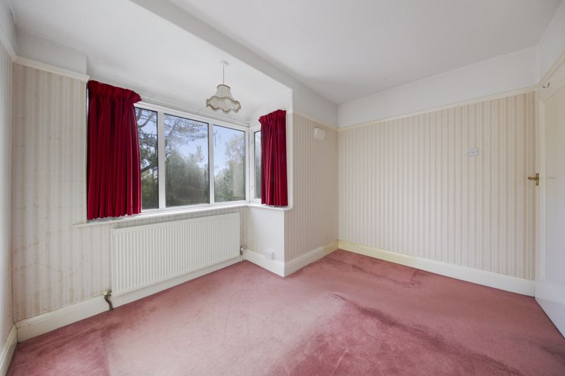 Greenbank Drive